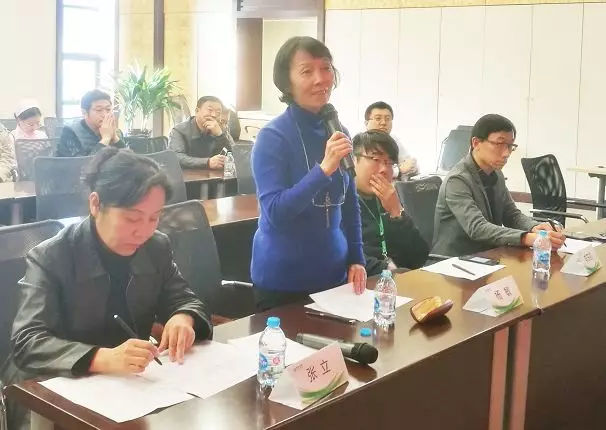 慈铭体检哪家好些,北京慈铭体检靠谱吗