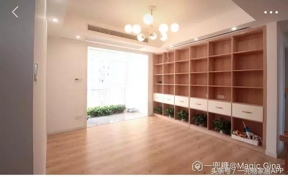 低成本打造家庭影院,100元打造家庭影院装修