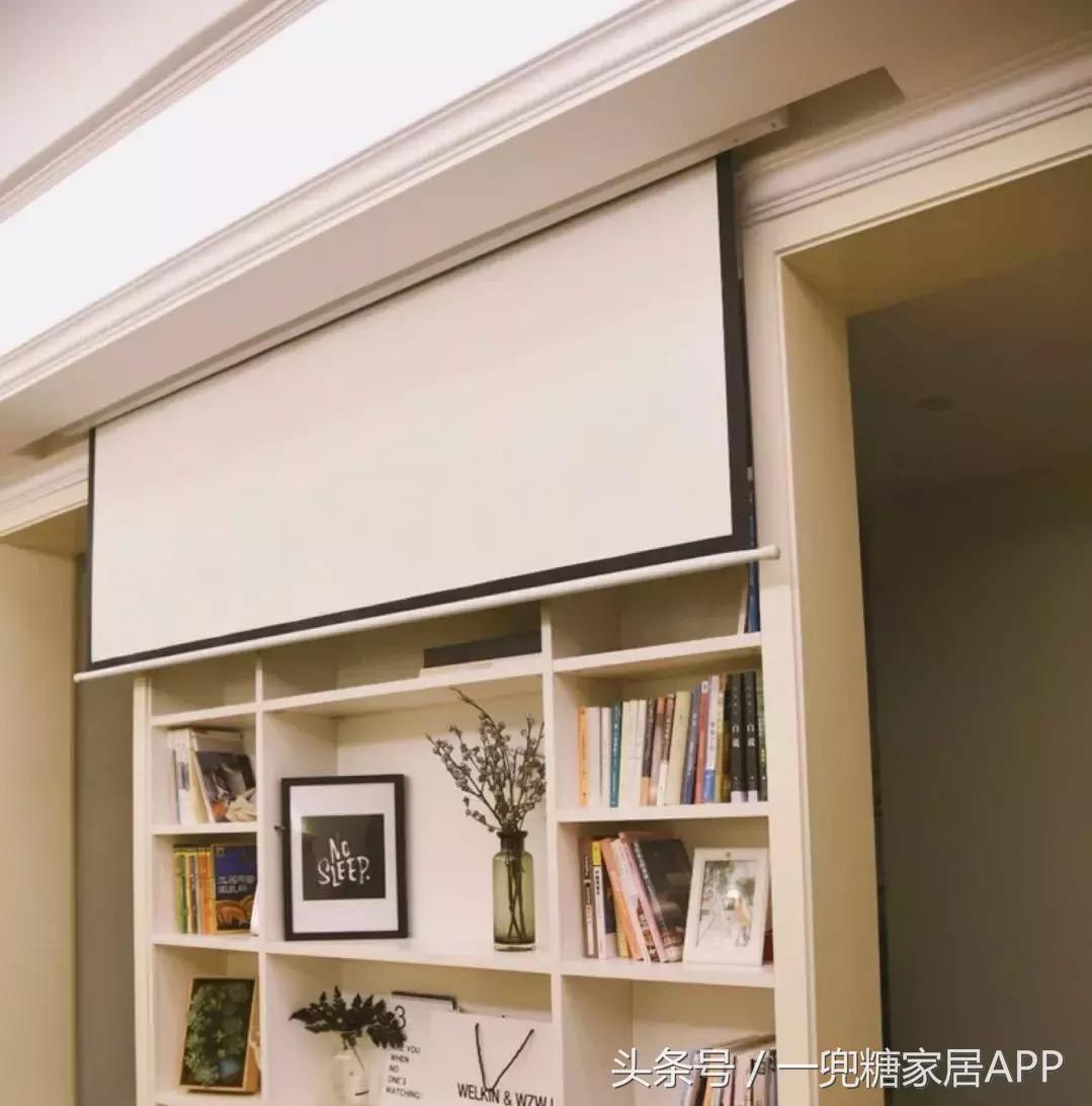 家庭影院多少平方合适,小型家庭影院需要多大房间