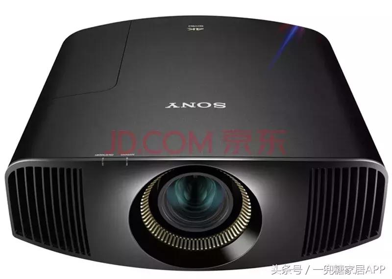 100元打造家庭影院装修,怎么低成本打造家庭影院