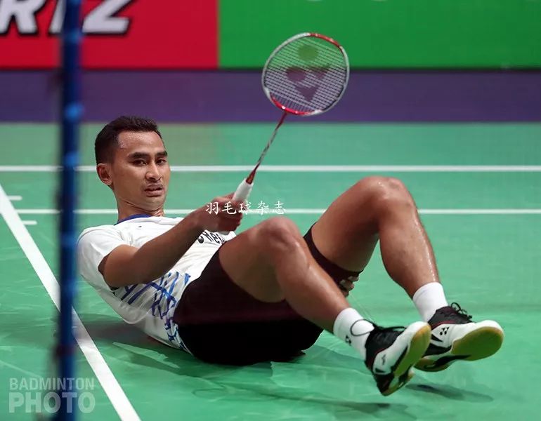 膝盖前叉韧带损伤恢复训练第一周,膝关节左侧韧带受伤如何康复训练