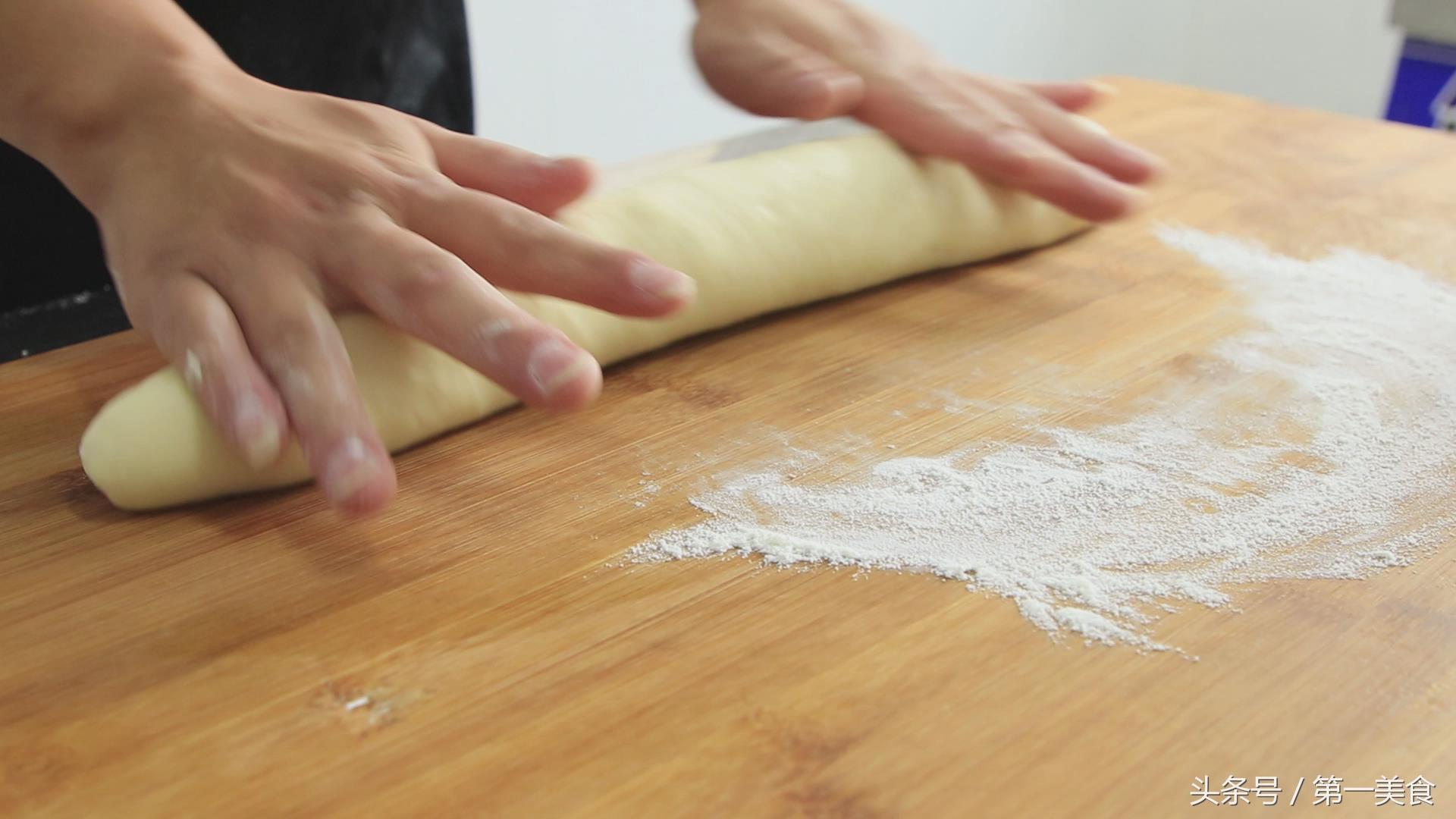 厨师饺子的做法大全,大厨教你饺子馅儿好吃的做法