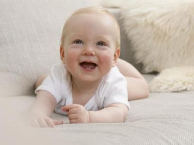 含激素湿疹膏副作用,不含有激素的湿疹膏有哪些