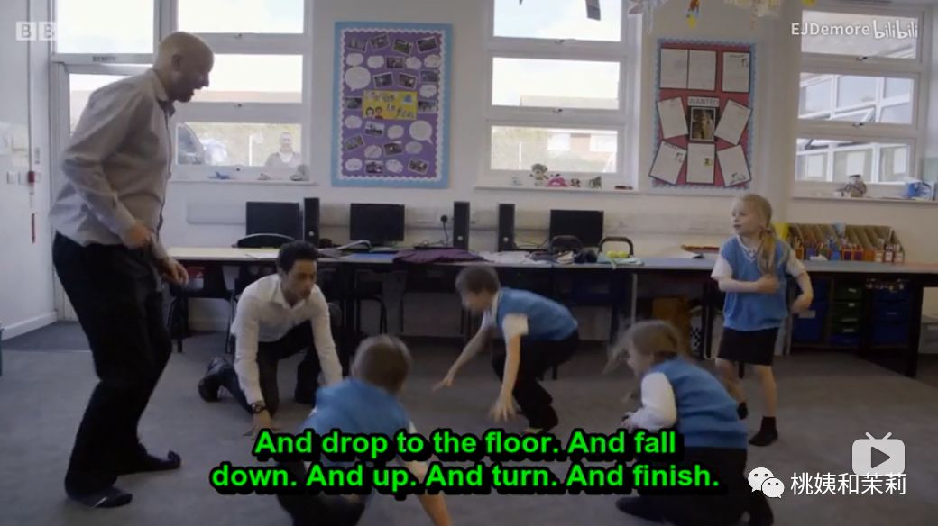 性别教育,性别教育有多重要