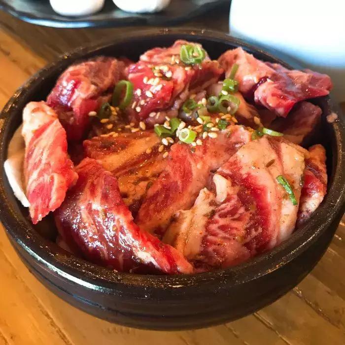 沈阳铁西十大必吃的神店烤肉,沈阳最好吃的烤肉神店