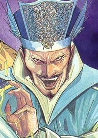 功夫足球少林队都有谁,金庸功夫足球队