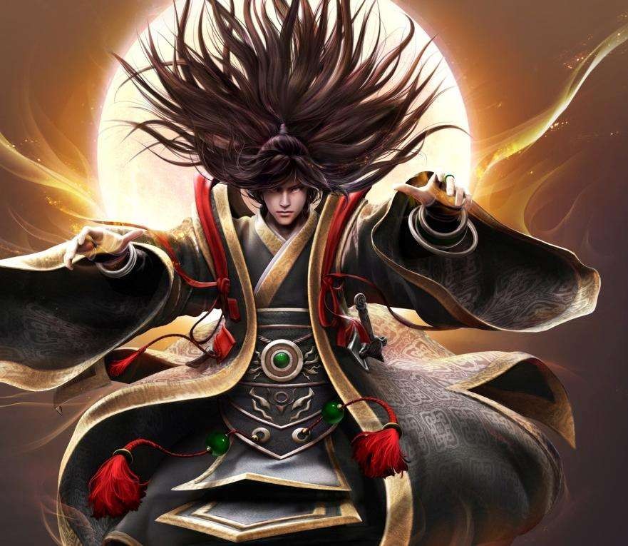 功夫足球少林队都有谁,功夫足球经典