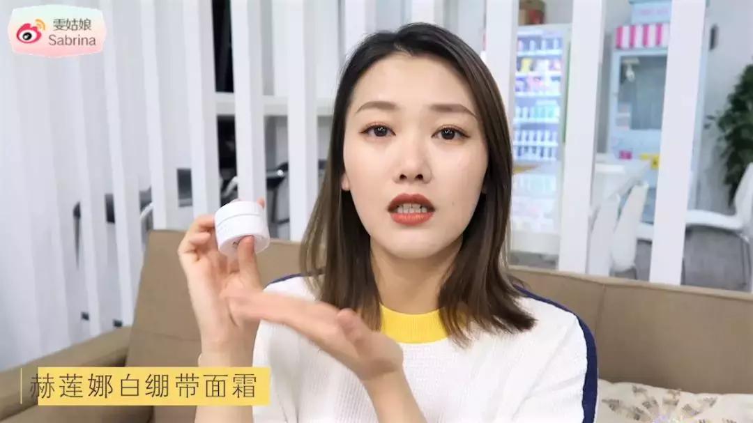 尤克里里好书,九月爱用物推荐