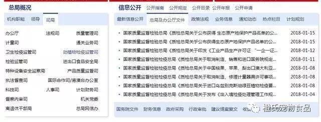 拒绝买到“假洋鬼子”，教你识别什么样的才是正规的进口狗粮