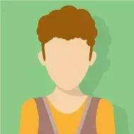 快递员性侵顾客事件,对话中通快递员性侵案受害者律师