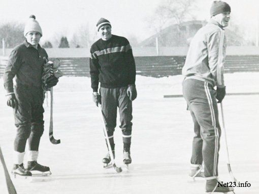 职业足球运动员交流,足球转型最成功的球员