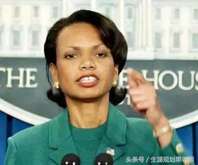 李振村:为什么争坐前排的人更容易成功?