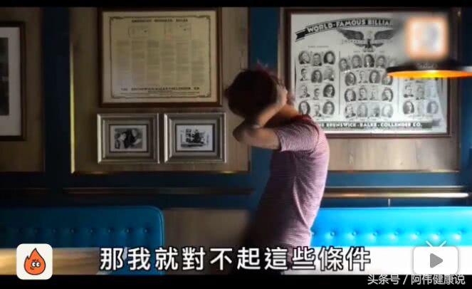 菲已入佛，唯已成仙，留童一个在人间