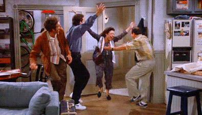 昆明最近要发生的十个变化,从明天起昆明会变冷吗