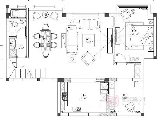 万科官宣,万科信成道3期最新信息