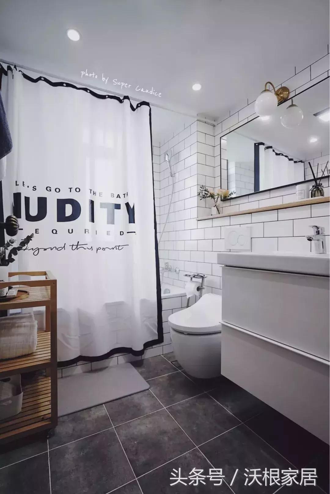 简约风格地砖是灰色配什么踢脚线,灰色哑光地砖800*800铺贴效果