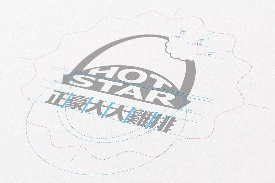 正豪大大鸡排海南,正豪大大鸡排广州