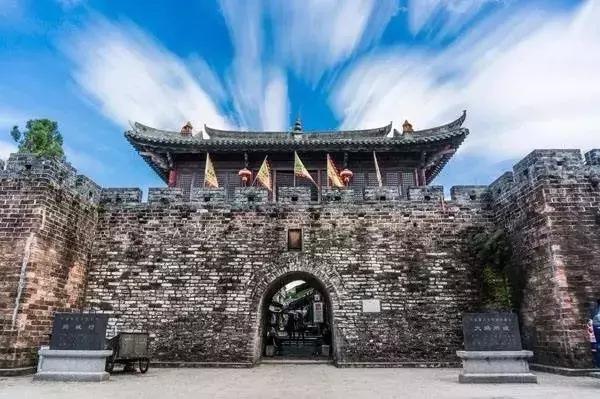 向世界推介深圳,深圳向世界发出邀请