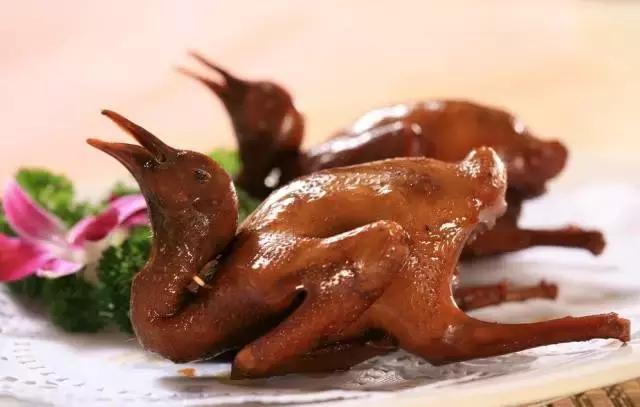 深圳向世界发出邀请,向世界推介深圳