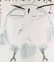 艺见｜宗师羽化，江湖缥缈