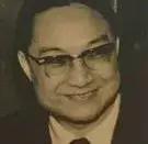 艺见｜宗师羽化，江湖缥缈