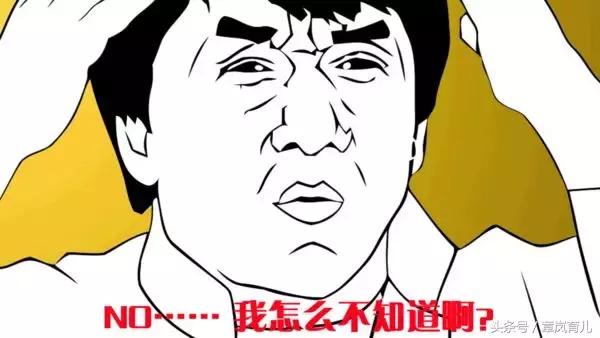 母婴店的锌是智商税吗,为什么母婴店卖宝宝衣服好看