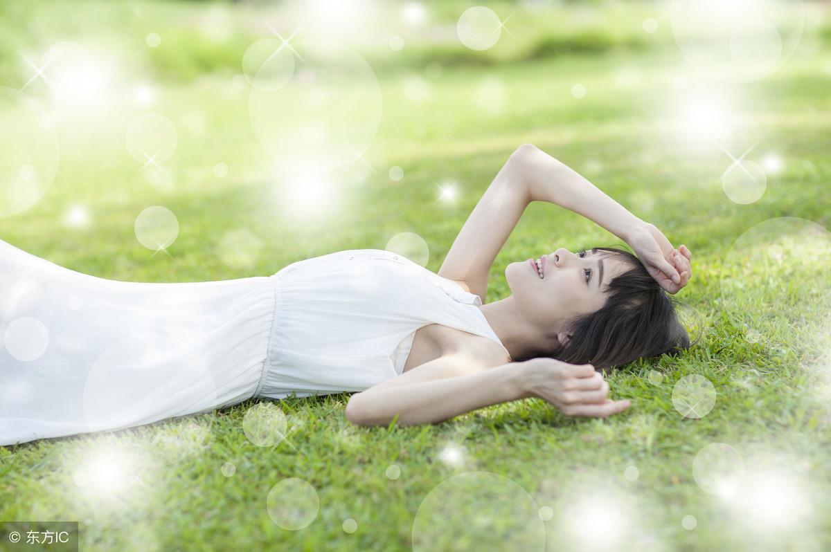 高情商孩子的十大表现,高情商男人的十大表现