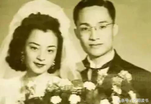 世人只知李清照却不知朱淑真,金庸查良镛逝去