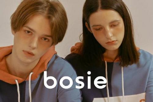 上市不到一年已成爆款,bosie衣服为什么那么好