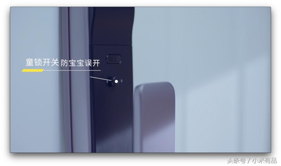 小米有品169优惠券使用范围,小米有品优惠活动时间