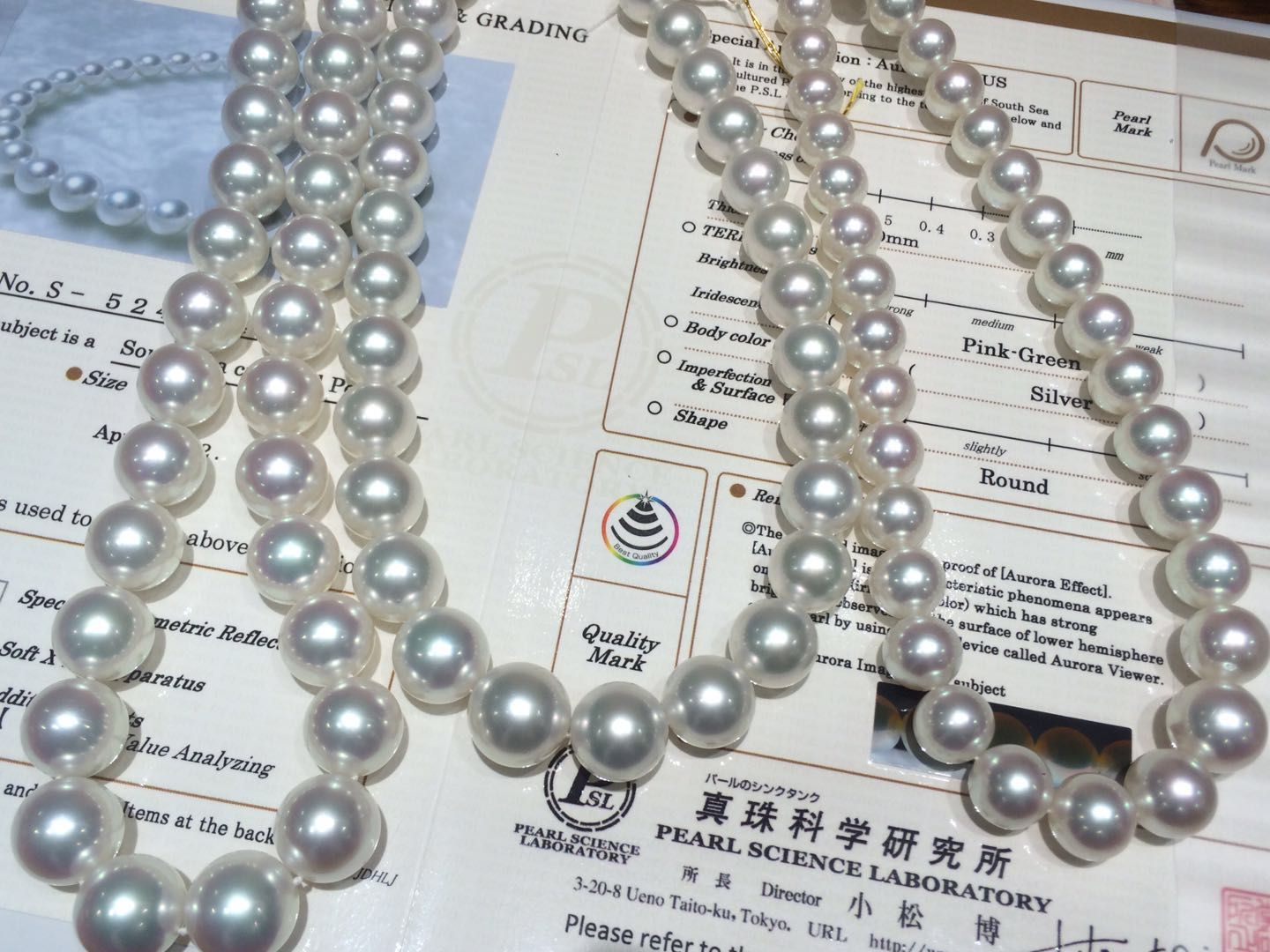 珍珠有点划痕怎么修复,天然淡水珍珠有划痕正常吗