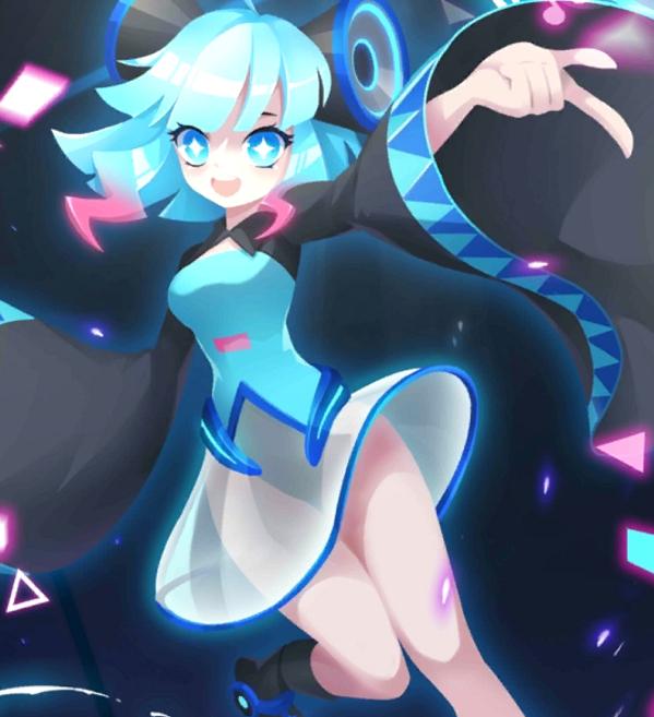 嘣战纪人物图鉴,嘣战纪还能玩吗