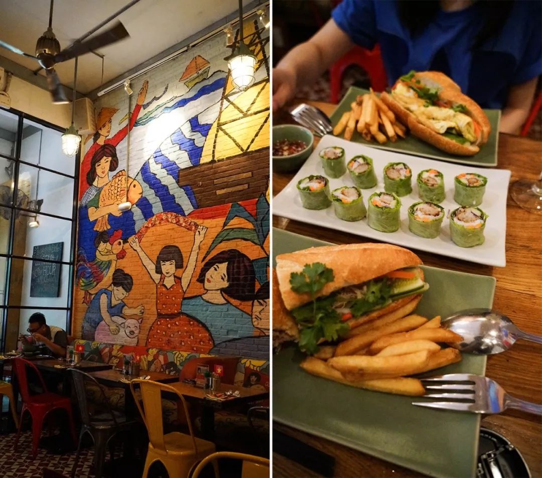 越南贫穷女孩单身生活,越南穷小女孩