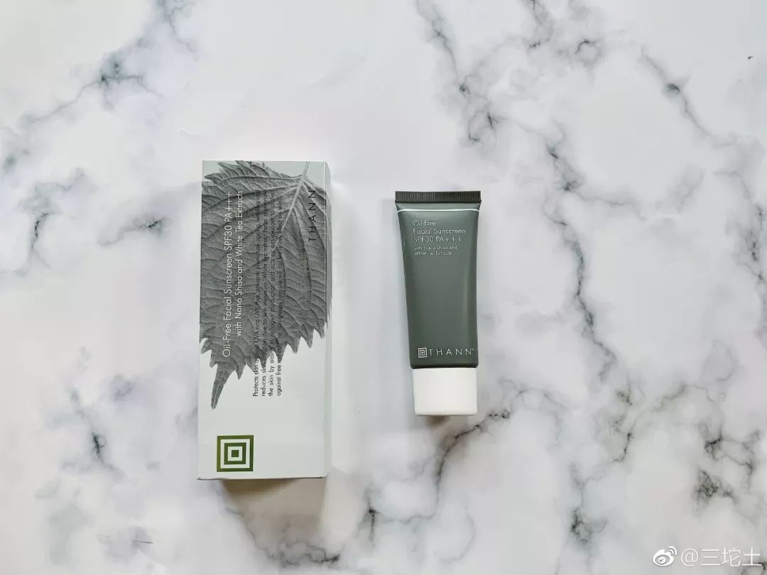 越南穷小女孩,越南富婆装穷去打工