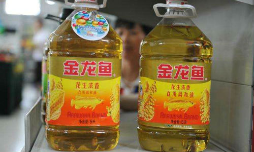 北京最牛的房东，中国CBD之父，可他却不是中国人