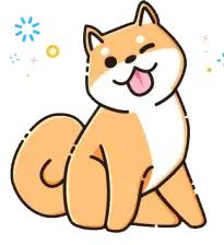 网吧男生秀恩爱,网吧里秀恩爱