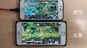 fnc中单caps怎么到了g2战队,fnc中单最新消息