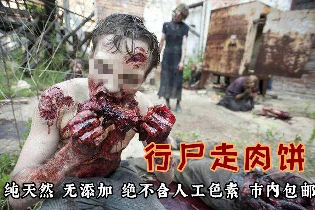 暮光之城哈利波特角色,暮光之城与哈利波特