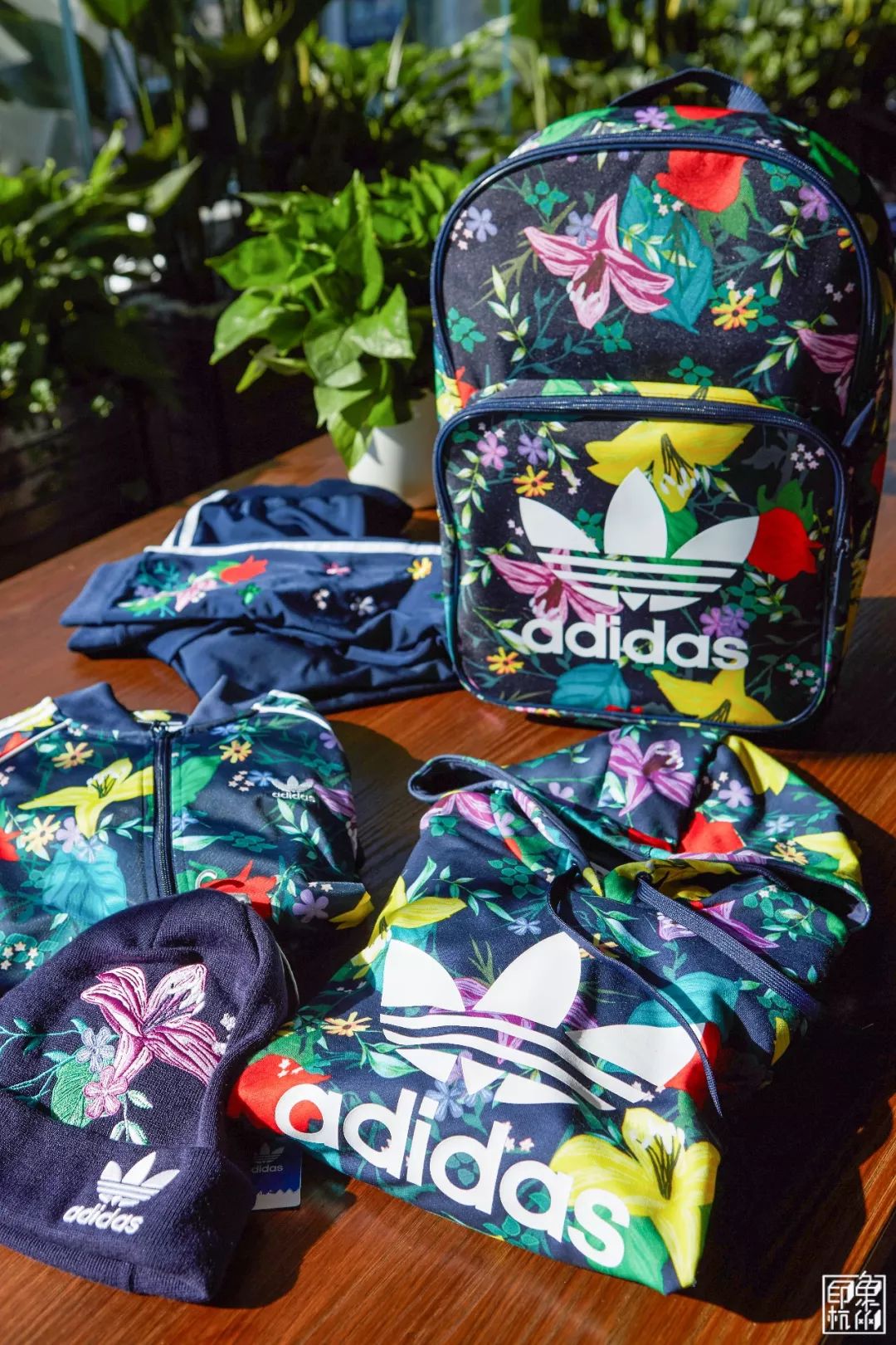 杭州阿迪达斯街头赛,阿迪达斯街头巡回赛杭州哪里看