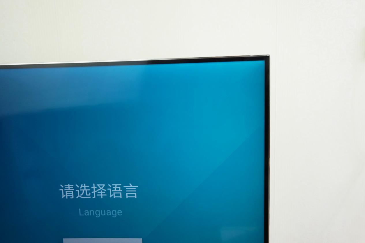 海信hz55a68e电视评测,海信55E3G电视使用体验如何