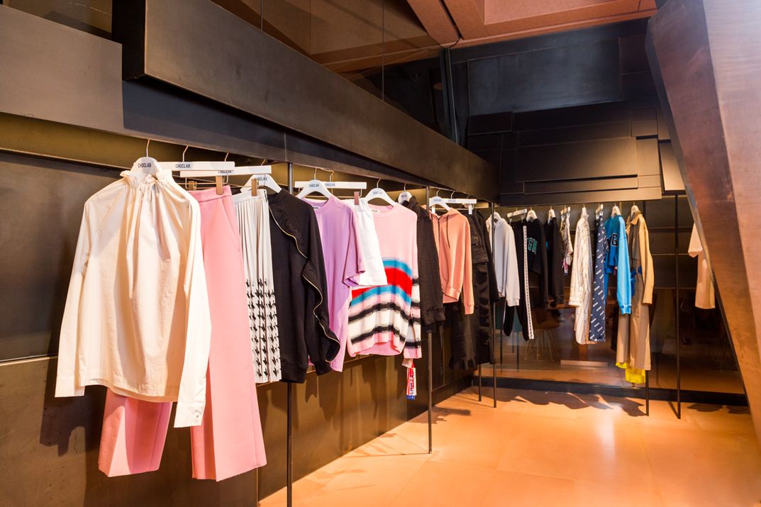 上塘路这家店从不开门？奇怪……这到底是什么神仙操作？