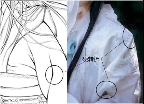 「热点」一个人说了几个技巧,秒从小白变大师!