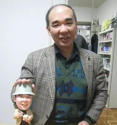 从东方到西方距离约为几千米,从东方到西方距离