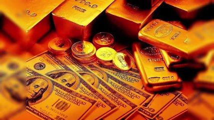 犹太人鲜为人知的10个商业准则