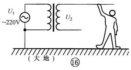 电感器大小的识别方法,电感识别检测方法及注意事项
