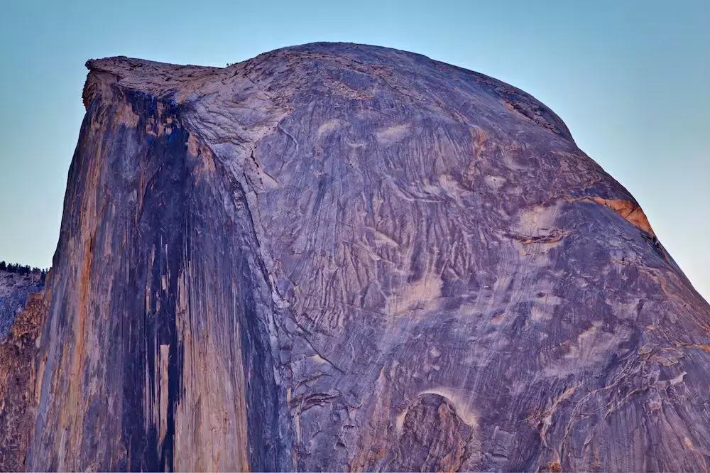 优胜美地是哪,优胜美地