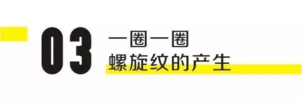 喷漆接口怎么打磨好抛光,喷漆抛光手法