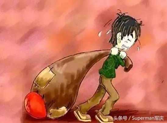 残疾人心理自卑怎么破除,孩子是残疾人如何走出自卑