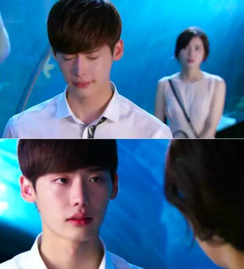 看《内在美》还是《鬼客》？你大概需要这份韩剧盲选指南（一）