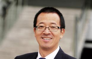 没抢到学校的票后续,俞敏洪去学校演讲